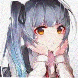 读者胶片盒收藏者头像