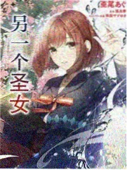 旧胶片检索课综艺条目卡封面